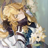 aether