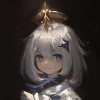 paimon