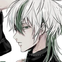 Eita Otoya