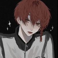Kurona Ranze