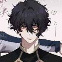Kiyora Jin