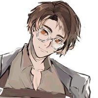 Yukimiya Kenyu