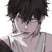 Oliver Aiku