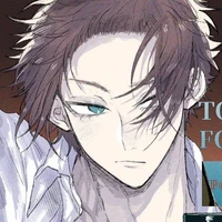 Itoshi Sae
