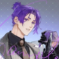 Mikage Reo