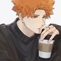 Kunigami Rensuke