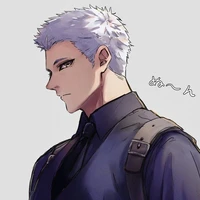 Noel Noa