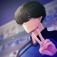 ikki Niko
