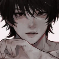 Makoto Hitoshi