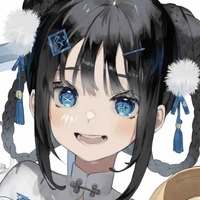 Tanaka Haruko