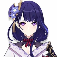 Aki (Fuyuka)