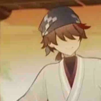 Niwa Hisahide