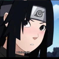 Mira (lúc nhỏ)