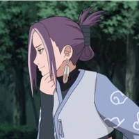 Nazumi kekomi
