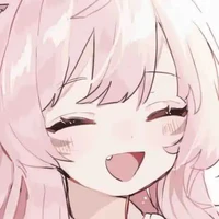 t/g cute phô mai que ăn hoài ko hết