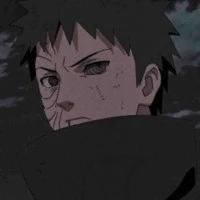 Tobi/obito