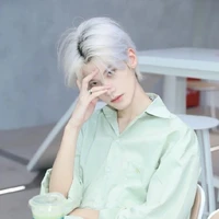 Vương_Đinh Bá Hoàng_hắn