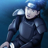 hiruzen sarutobi