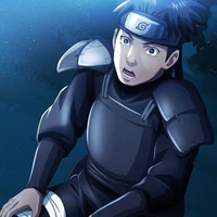 hiruzen sarutobi