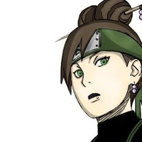 koharu utatane