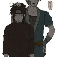 danzo