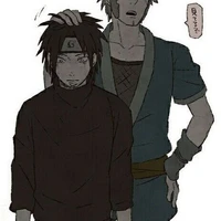 danzo