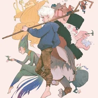 nhóm hs của tobi