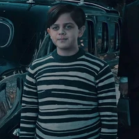 Pugsley Addams