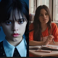 Chị em nhà Addams