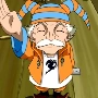 Makarov Dreyar