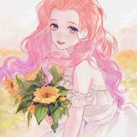 Mei