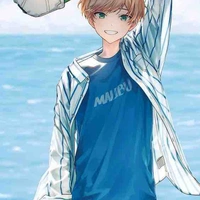 Nathan
