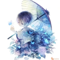 419/tiên điệp/