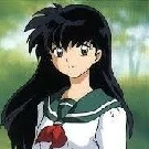 kagome