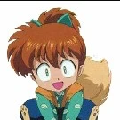 chippou