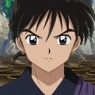 miroku