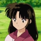 sango