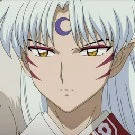 Seshomaru