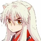 Inuyasha