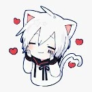tg