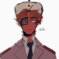 USSR