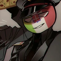I.E