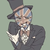 U.K