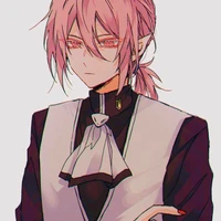 alice asmodeus