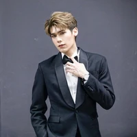 peatwasu (em của noeul)