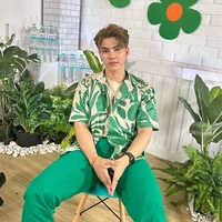 Fortfts ( em của boss)