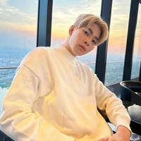 Ton (anh của noeul peatwasu)