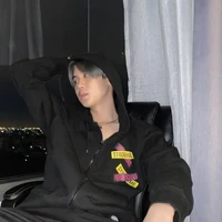 tác giả mê boy love