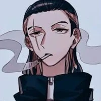 Akashi Takeomi