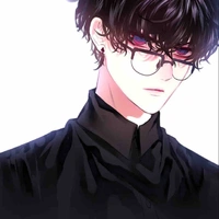Nguyễn Đình Hùng( anh cả)